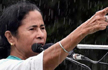 RSS, Bajrang Dal, VHP should not try to disturb peace in WB: Mamata